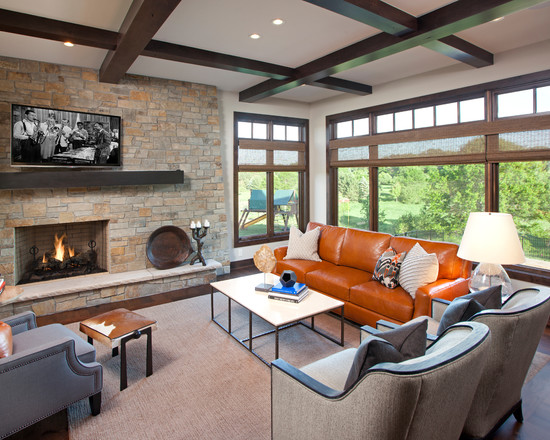 transitional-living-room