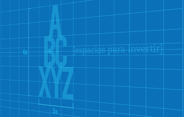 ABCXYZ