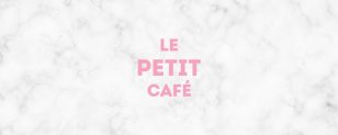 Le Petit Café