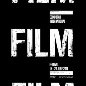 Edinburgh Film Festival爱丁堡国际电影节