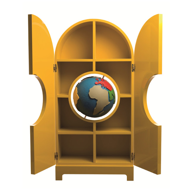 mlito-the-globe-storage-cabinet-by-studio-job-for-gufram